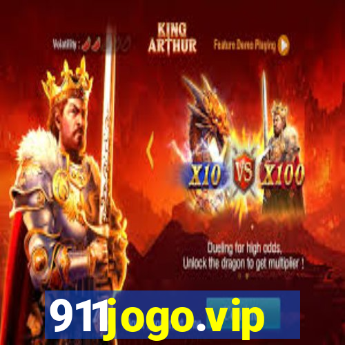 911jogo.vip