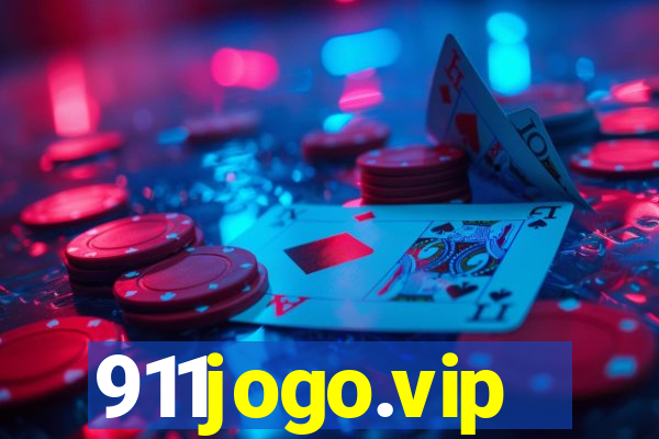 911jogo.vip