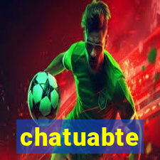 chatuabte