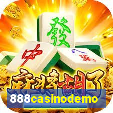 888casinodemo