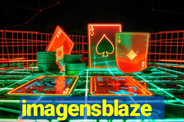 imagensblaze