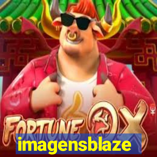 imagensblaze