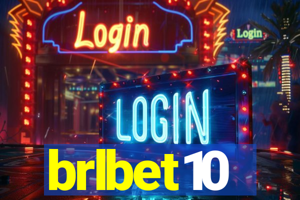 brlbet10