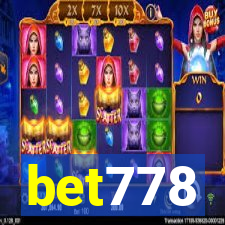 bet778