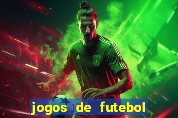 jogos de futebol ps2 download