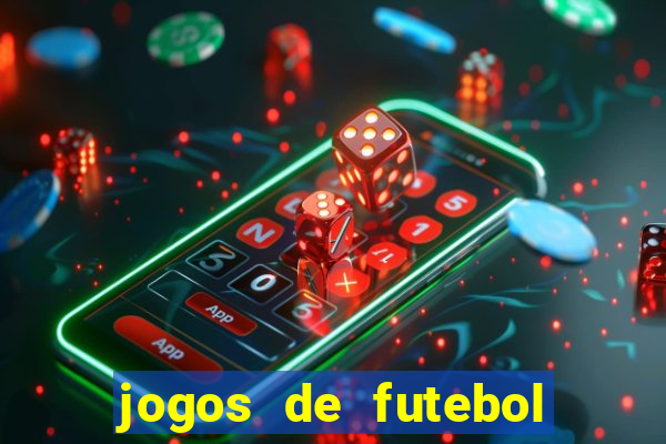 jogos de futebol ps2 download