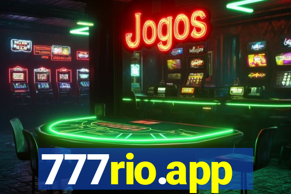 777rio.app