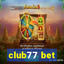 club77 bet