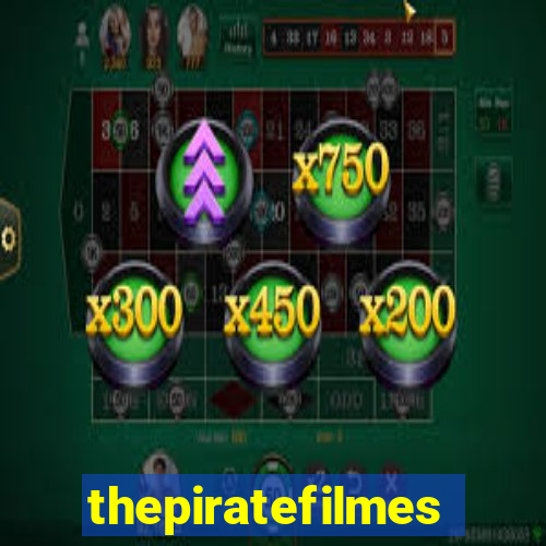 thepiratefilmes