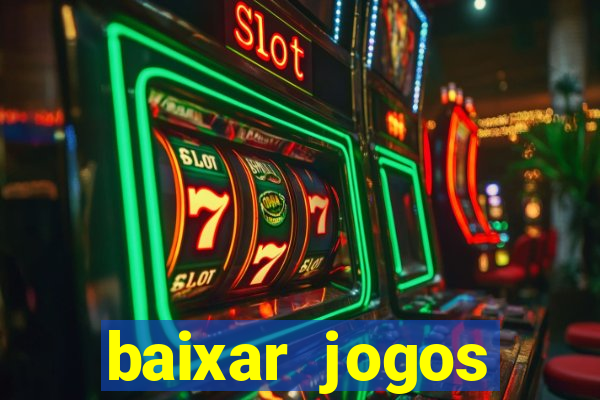 baixar jogos torrent xbox 360