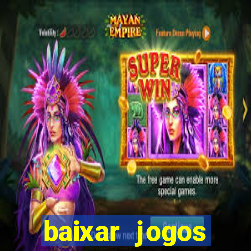 baixar jogos torrent xbox 360