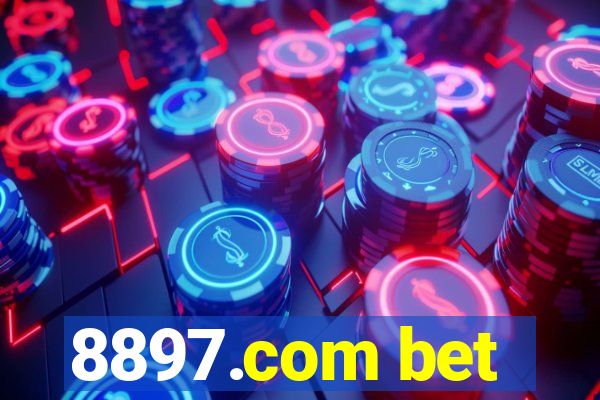 8897.com bet