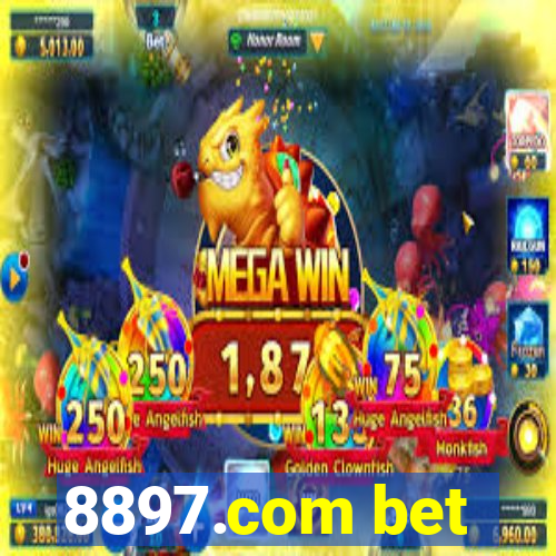 8897.com bet