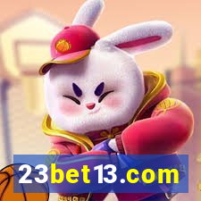 23bet13.com