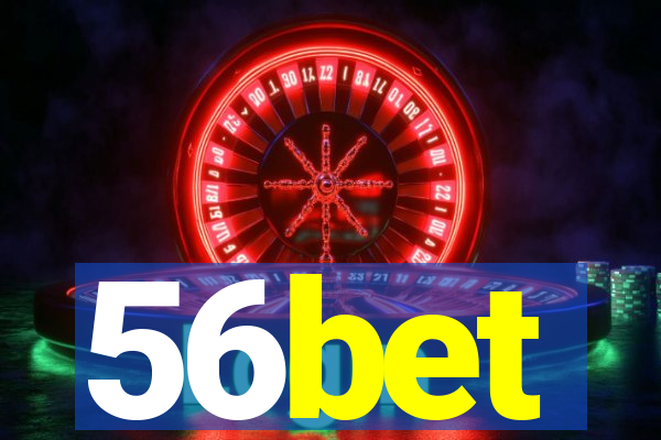 56bet