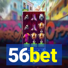 56bet