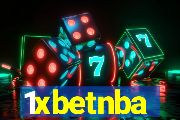 1xbetnba