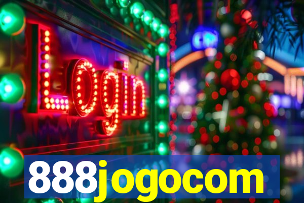 888jogocom