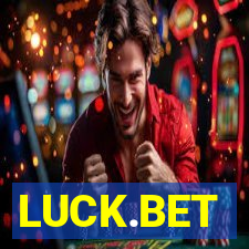 LUCK.BET