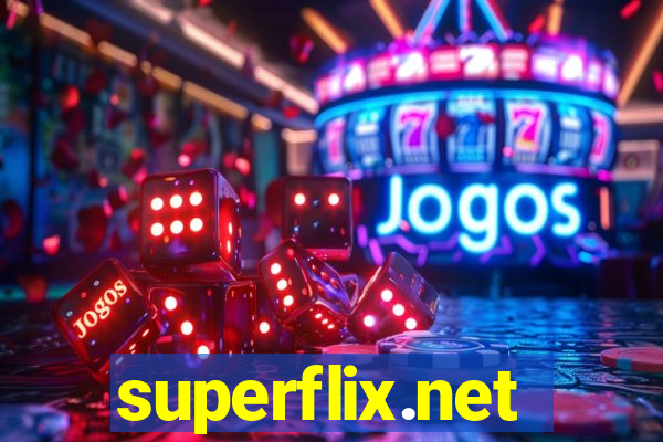 superflix.net