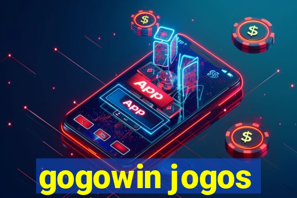 gogowin jogos