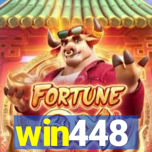 win448