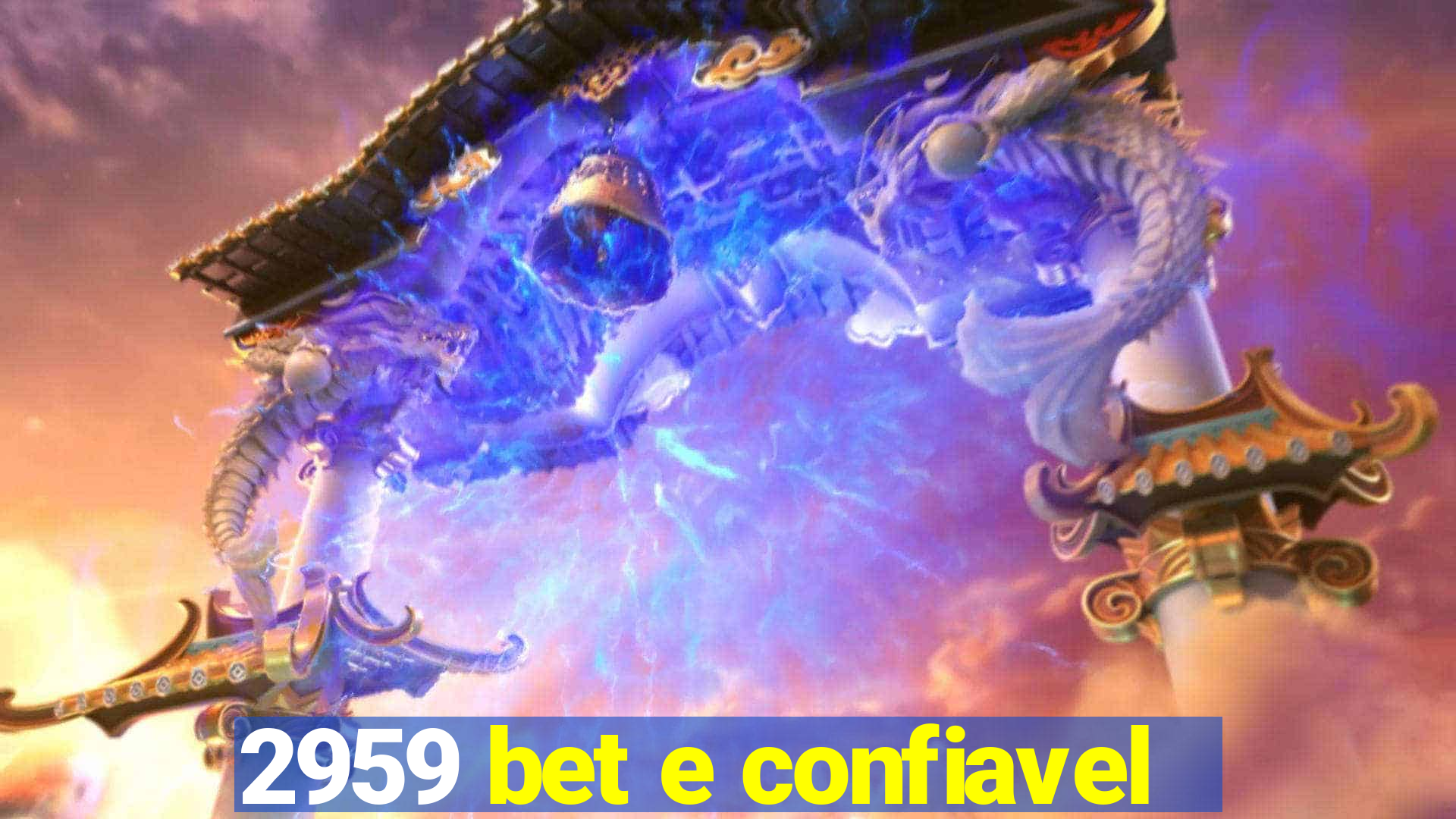 2959 bet e confiavel