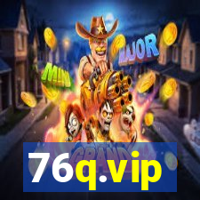 76q.vip