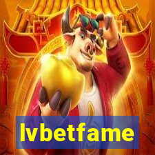 lvbetfame