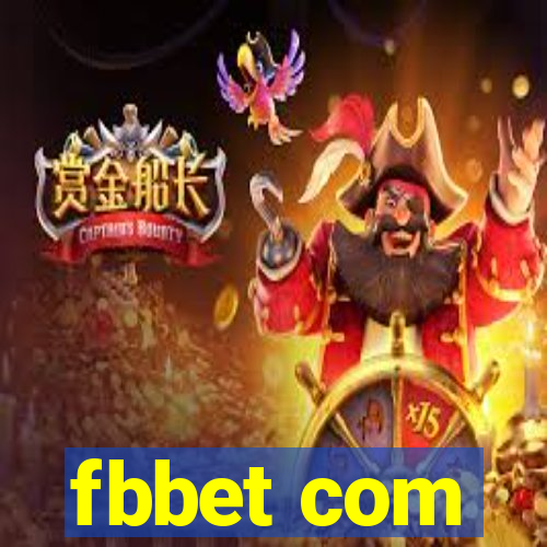 fbbet com