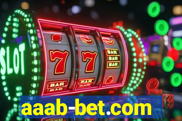 aaab-bet.com