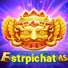 strpichat