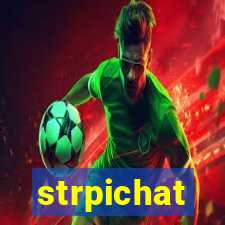 strpichat