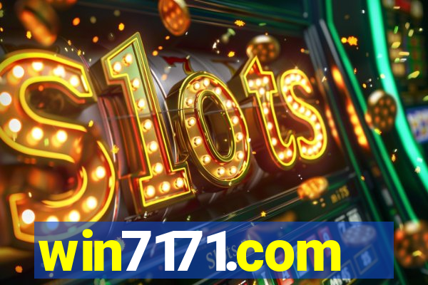 win7171.com