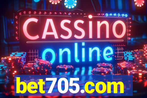 bet705.com