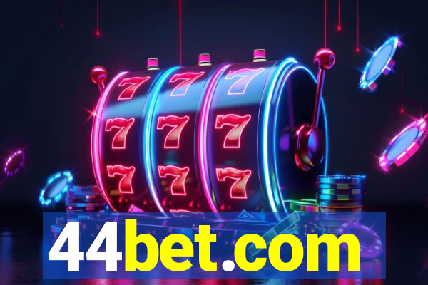 44bet.com