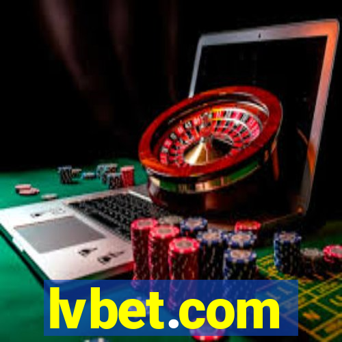 lvbet.com