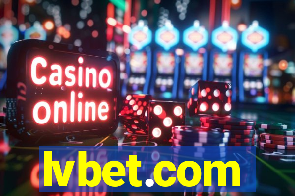 lvbet.com