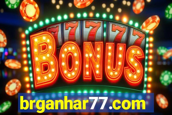 brganhar77.com