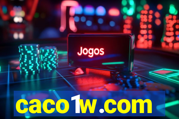 caco1w.com