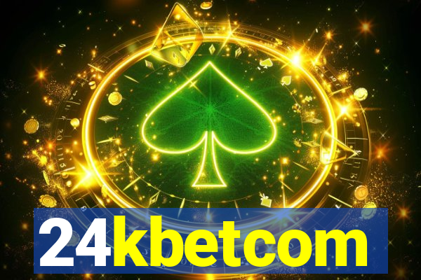 24kbetcom