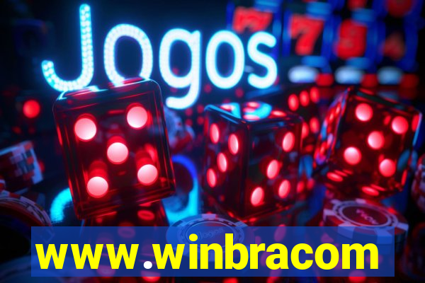 www.winbracom