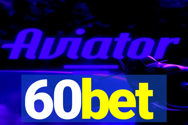 60bet