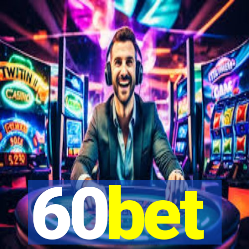 60bet