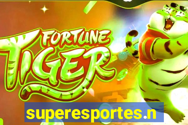 superesportes.net