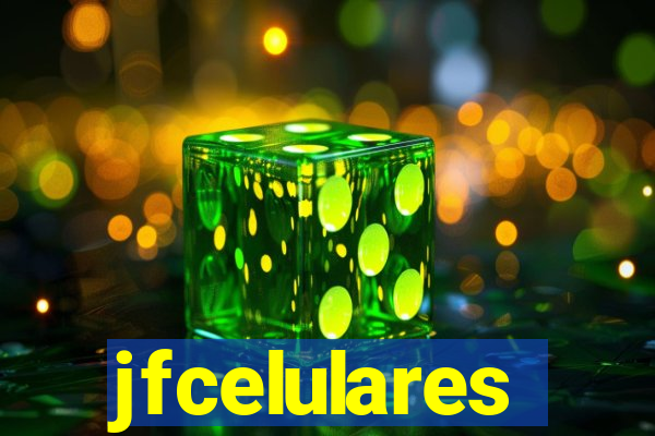 jfcelulares