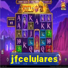 jfcelulares