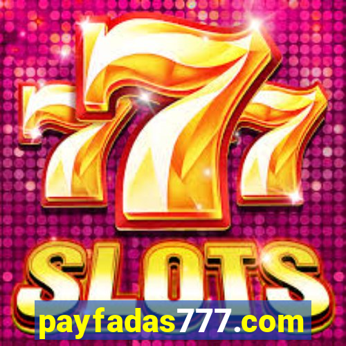 payfadas777.com