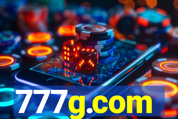 777g.com