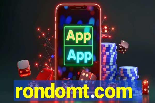 rondomt.com